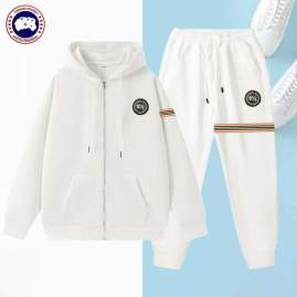 Picture of Canada Goose Sweater Suits _SKUCanadaGooseM-5XL12yr1937890
